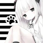 clawh Group Thumbnail