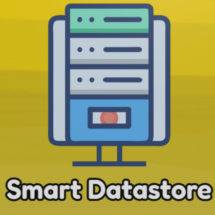 Smart Datastore