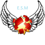 ESM     Elite Squadron of Mercenaries