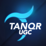 TanqR UGC