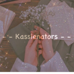 - Kassie Squad -