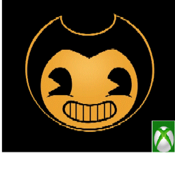 Bendy RP (W.I.P.)