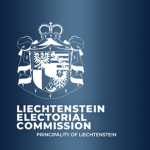 Electоral Commission