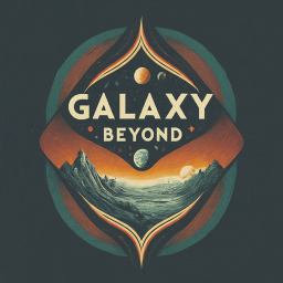 Galaxy Beyond: New Age