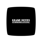 Grand Hotel Staff Communications.