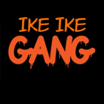 Ike Ike