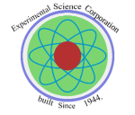 Experimental Science Corporation | Since 1944