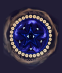 Star C0RP