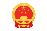 江宁区人民政府
