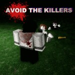 Avoid The Killers.
