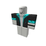 Bloxburg