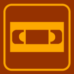 Badge Index