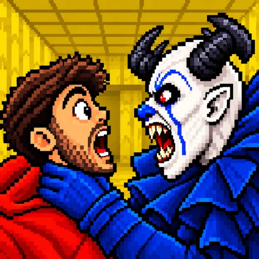Icon updated