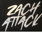ZachAttackFans