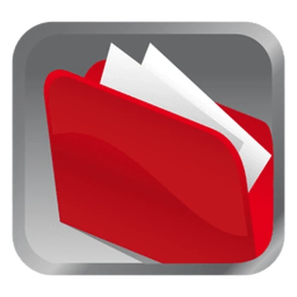 The Bank™🍒. Roblox group icon