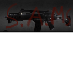 S.A.Ms