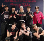 _— stray kids!