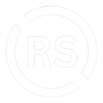 Renford Sciences