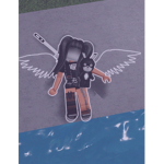 axxrica’s anta
