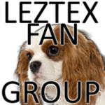 LEZTEX Twitch Community