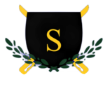 Foreign Affairs of the Silber Dynasty