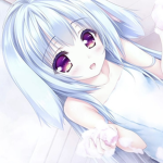 kisaki