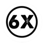 We are 6x66!