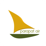 Parapat Air