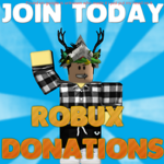 Donation Group™