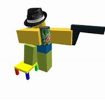 mode de roblox