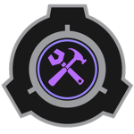 | SCP:O - Ingeniería