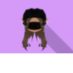 Watermelon.x.rblox