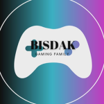 Bisdak Gaming Family
