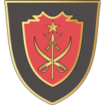 [TLE] Timor-Leste Defence Force