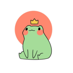 Drawing group giveaway