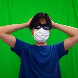 すーぷりん広場 icon