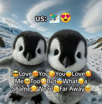 Bff teams Love