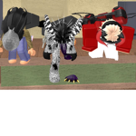 ~Daniela's Clothing Store~