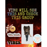 .sv1tky