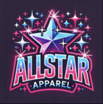 ~ Allstar Apparel ~