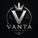 Türkiye Clothes