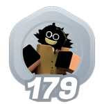 179: Regretevator Characters