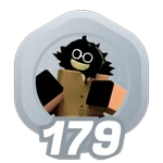 Game Badge Thumbnail