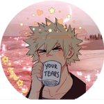 My hero academia ext...
