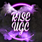 Rise UGC