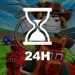 Rodeo For Animals icon