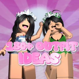 { NEW💮! } 180 Girl & Boy Outfit Ideas