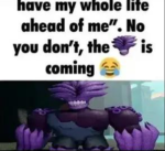 CONQUEST DEEPWOKEN