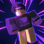 ! Mathh's Clothing