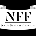 NFF | Nico's Fashion Franchise